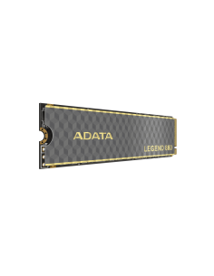 ADATA LEGEND 860 500G M2 2280 2
